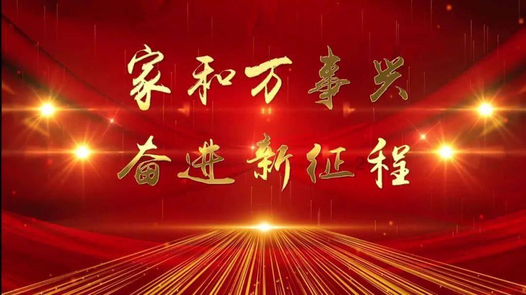惩戒魅魔值得入手吗
